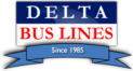 Delta Bus Lines